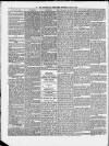 Rossendale Free Press Saturday 25 May 1889 Page 4