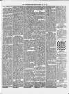Rossendale Free Press Saturday 25 May 1889 Page 5
