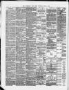 Rossendale Free Press Saturday 01 June 1889 Page 2