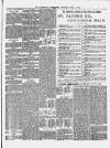 Rossendale Free Press Saturday 01 June 1889 Page 3
