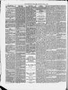 Rossendale Free Press Saturday 01 June 1889 Page 4