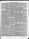 Rossendale Free Press Saturday 01 June 1889 Page 5