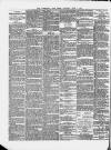 Rossendale Free Press Saturday 01 June 1889 Page 6