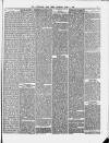 Rossendale Free Press Saturday 01 June 1889 Page 7