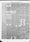 Rossendale Free Press Saturday 01 June 1889 Page 8