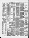 Rossendale Free Press Saturday 08 June 1889 Page 2