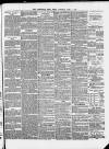 Rossendale Free Press Saturday 08 June 1889 Page 3