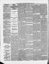 Rossendale Free Press Saturday 08 June 1889 Page 4