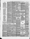 Rossendale Free Press Saturday 08 June 1889 Page 6
