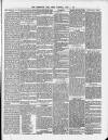 Rossendale Free Press Saturday 08 June 1889 Page 7