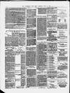Rossendale Free Press Saturday 15 June 1889 Page 2