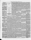 Rossendale Free Press Saturday 15 June 1889 Page 4