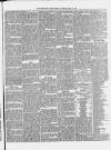 Rossendale Free Press Saturday 15 June 1889 Page 5