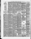 Rossendale Free Press Saturday 15 June 1889 Page 6