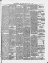 Rossendale Free Press Saturday 15 June 1889 Page 7