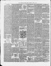 Rossendale Free Press Saturday 15 June 1889 Page 8