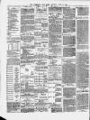 Rossendale Free Press Saturday 22 June 1889 Page 2