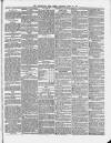 Rossendale Free Press Saturday 22 June 1889 Page 3