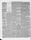 Rossendale Free Press Saturday 22 June 1889 Page 4