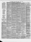 Rossendale Free Press Saturday 22 June 1889 Page 6