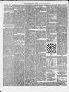Rossendale Free Press Saturday 22 June 1889 Page 8