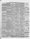 Rossendale Free Press Saturday 29 June 1889 Page 3