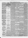 Rossendale Free Press Saturday 29 June 1889 Page 4