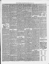 Rossendale Free Press Saturday 29 June 1889 Page 5