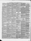 Rossendale Free Press Saturday 29 June 1889 Page 6