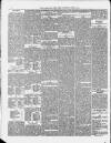 Rossendale Free Press Saturday 29 June 1889 Page 8