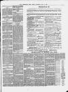 Rossendale Free Press Saturday 06 July 1889 Page 3