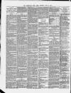 Rossendale Free Press Saturday 06 July 1889 Page 6