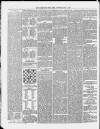 Rossendale Free Press Saturday 06 July 1889 Page 8