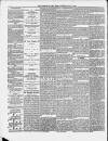 Rossendale Free Press Saturday 13 July 1889 Page 4