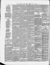 Rossendale Free Press Saturday 13 July 1889 Page 6