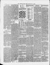 Rossendale Free Press Saturday 13 July 1889 Page 8