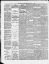 Rossendale Free Press Saturday 20 July 1889 Page 4