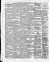 Rossendale Free Press Saturday 20 July 1889 Page 6