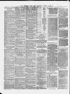 Rossendale Free Press Saturday 19 October 1889 Page 2