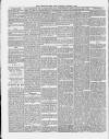 Rossendale Free Press Saturday 19 October 1889 Page 4