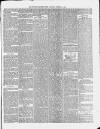 Rossendale Free Press Saturday 19 October 1889 Page 5