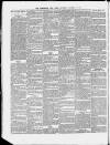 Rossendale Free Press Saturday 19 October 1889 Page 6