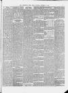 Rossendale Free Press Saturday 19 October 1889 Page 7