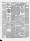 Rossendale Free Press Saturday 19 October 1889 Page 8