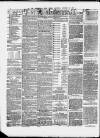 Rossendale Free Press Saturday 26 October 1889 Page 2