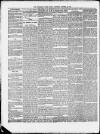Rossendale Free Press Saturday 26 October 1889 Page 4