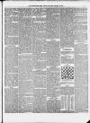 Rossendale Free Press Saturday 26 October 1889 Page 5