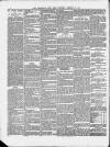 Rossendale Free Press Saturday 26 October 1889 Page 6