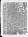 Rossendale Free Press Saturday 26 October 1889 Page 8