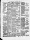 Rossendale Free Press Saturday 02 November 1889 Page 2